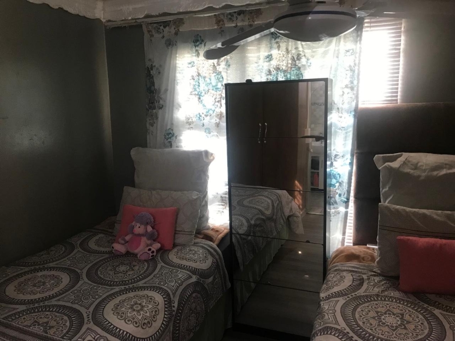 3 Bedroom Property for Sale in Reeston Eastern Cape